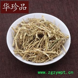 华珍品中药材超市 白前 01 白前 统 产地 浙江省图4