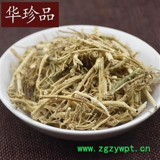 华珍品中药材超市 白前 01 白前 统 产地 浙江省图3