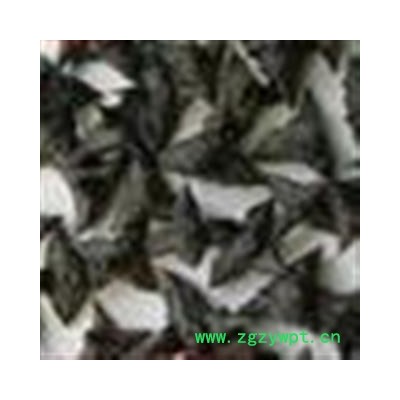 小丽百草行中药材菱角  四角菱 四角小棱角 小菱角 菱角 龙角