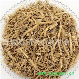 【水洗白前】@【同欢药材】中药材批发供应  规格齐全 量大从优  产地 湖北省图2