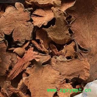 广西壮乡中草药 野生 金刚藤 金刚头 菝契 菝葜 产地 广西柳州图3