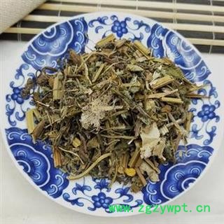 白屈菜 断肠草 正品保证质量无理由退货退款图4