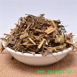 白屈菜 断肠草 正品保证质量无理由退货退款图2