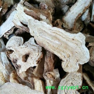 白术  统 优质  生白术 白术片 产地安徽亳州图2