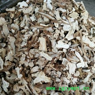 白术  统 优质  生白术 白术片 产地安徽亳州图3