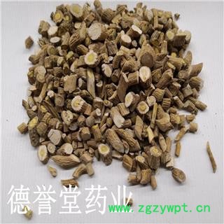 德誉堂药业 板蓝根 产地甘肃省 板蓝根 批发各种中药材图4