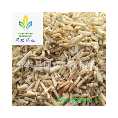 【白茅根】@【同欢药材】中药材批发供应  规格齐全 量大从优  产地 山东省