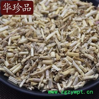 华珍品中药材超市 白茅根 01 白茅根 产地 河南省图2