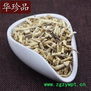 华珍品中药材超市 白茅根 01 白茅根 产地 河南省图3