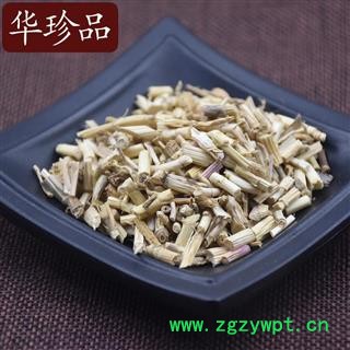 华珍品中药材超市 白茅根 01 白茅根 产地 河南省图4