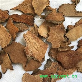 菝葜 金刚藤 红土茯苓 统货 新货 纯干 产地 广西壮族自治区 娟子中药行图3