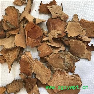 菝葜 金刚藤 红土茯苓 统货 新货 纯干 产地 广西壮族自治区 娟子中药行图2