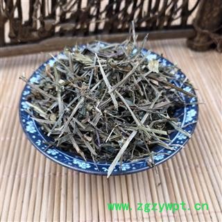 九盛堂 中药材 百蕊草 百乳草 地石榴 细须草 青龙草图2