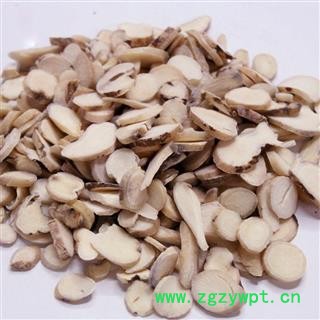 娟子中药 白芍 白芍小选货 产地 安徽省 买好药找娟子图2