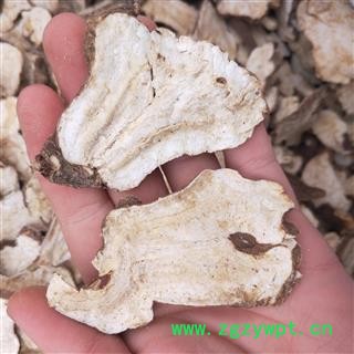 白术片1000克促销批发 两年生白术 产地 河北省邢台市图2