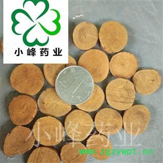 白芍 麸皮炒白芍 无硫磺 大选货 纯干货 小峰药业 重在品质 产地 山东省图2