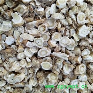 北沙参 河北沙参，实物拍摄。今年新货。性价比高 产地 河北省图2