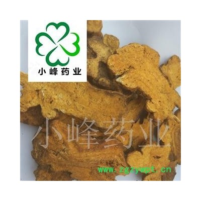 白术 2年生大片炒白术  价格实惠 产地 安徽省