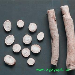 白芍 无硫中选白芍 产地 安徽 华美中药 产地直销 重在品质图3