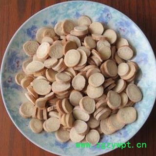 白芍 无硫中选白芍 产地 安徽 华美中药 产地直销 重在品质图2