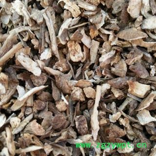 白术 白术颗粒两年生白术颗粒 0.4-1.0筛子 产地 安徽省