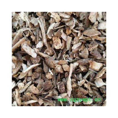 白术 白术颗粒两年生白术颗粒 0.4-1.0筛子 产地 安徽省