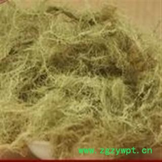 小丽百草行云雾草 长松萝,老君须,天蓬草 统 产地 广西壮族自治区图2