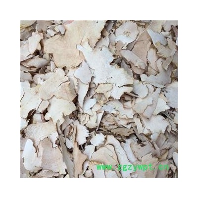 广西壮乡中草药 野生 白土茯苓 产地 广西柳州