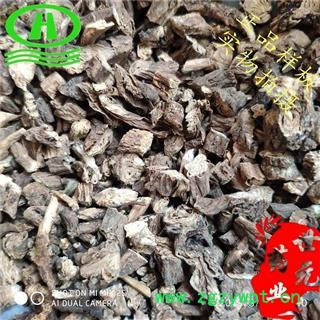 世元药业 白头翁 正品辽宁货 奈何草 粉乳草 白头草 老姑草 菊菊苗 老翁花 老冠花 猫爪子花图2