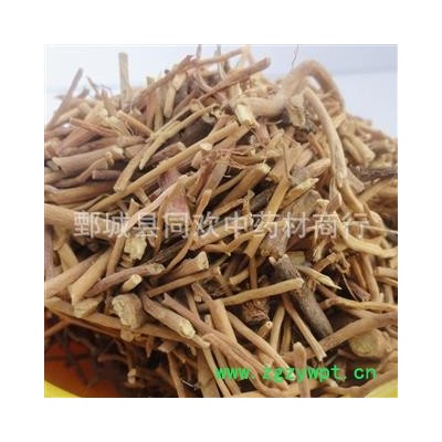 【白薇】@【同欢药材】中药材批发供应 规格齐全 量大从优 产地 辽宁省