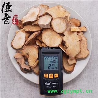 【满包邮】红土茯苓 包检 产地贵州 1000g 中药材批发 规格齐全图2