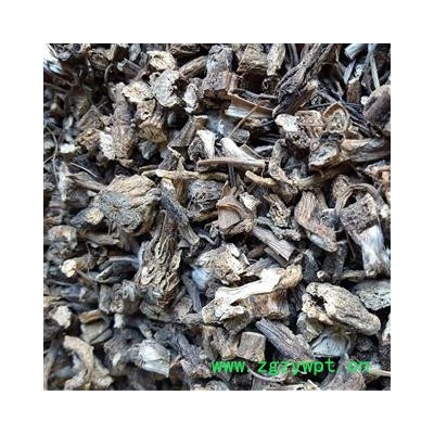 小丽百草行白头翁 辽宁货 奈何草 粉乳草 白头草 老姑草 菊菊苗 老翁花 老冠花 猫爪子花