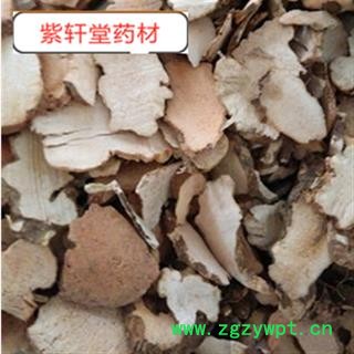 正品粉质土茯苓 产地 贵州省  产地直销图2