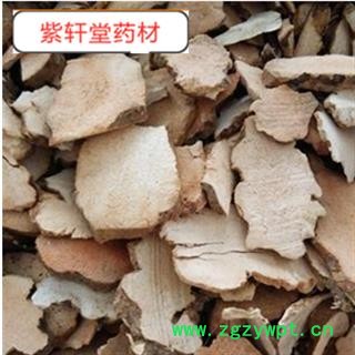 正品粉质土茯苓 产地 贵州省  产地直销图3