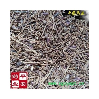 平安药业 白薇 野正品（廉价品为徐长卿）别称 薇草 山烟根子 百荡草 白马薇 白前 老君须 白龙须 白马尾 白幕 半拉瓢