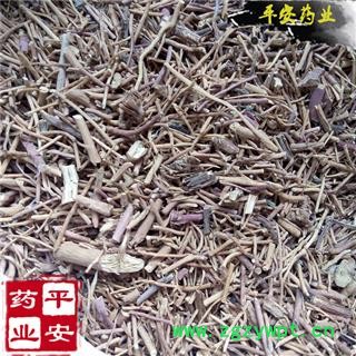 平安药业 白薇 野正品（廉价品为徐长卿）别称 薇草 山烟根子 百荡草 白马薇 白前 老君须 白龙须 白马尾 白幕 半拉瓢图2