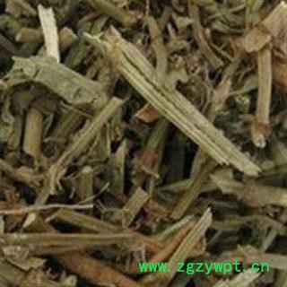 【录建药业】新货萹蓄1000克 味道浓郁  假一赔十 规格齐全 批发零售抓方打粉图4