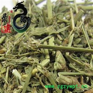 【录建药业】新货萹蓄1000克 味道浓郁  假一赔十 规格齐全 批发零售抓方打粉图2