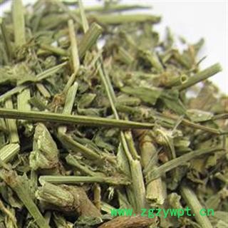 【录建药业】新货萹蓄1000克 味道浓郁  假一赔十 规格齐全 批发零售抓方打粉图3