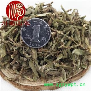 萹蓄统货散装1公斤起批四川产地直供扁竹川蜀山农中药材批发图3