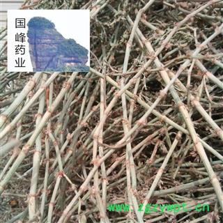 萹蓄 扁蓄 正品野生 低价销售 青色 好统货 无硫磺 国峰药业 重在品质 产地 山东省图2