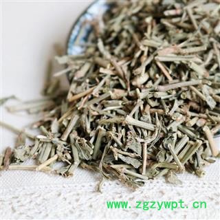 中药材 萹蓄 扁蓄 地萹蓄 牛鞭草 牛筋草 萹竹图2