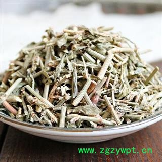 中药材 萹蓄 扁蓄 地萹蓄 牛鞭草 牛筋草 萹竹图3