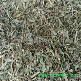 萹蓄 统 产地 安徽省亳州市亳州药市图3