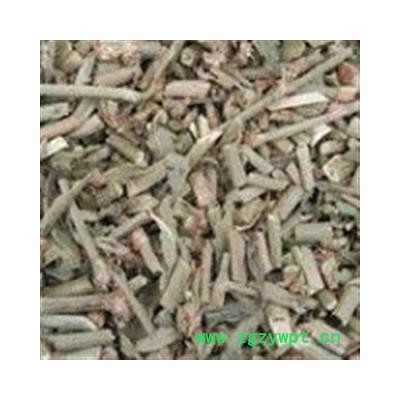 萹蓄 统 产地 山东省