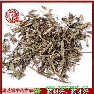 萹蓄统货 中药材萹蓄 瑞芝堂产地直销1000克图3