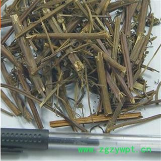 煜庭药业 鼻血草图4