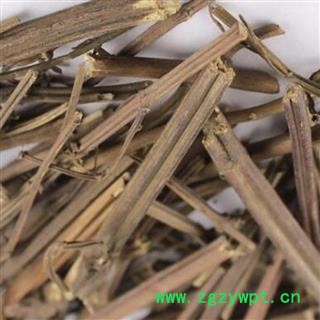 煜庭药业 鼻血草图2