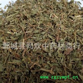 【萹蓄】@【同欢药材】中药材批发供应  产规格齐全 量大从优 地 安徽省图3