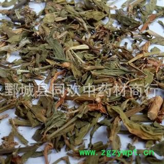 【萹蓄】@【同欢药材】中药材批发供应  产规格齐全 量大从优 地 安徽省图2